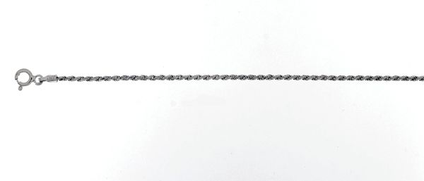 Chain 1038