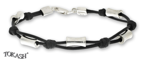 bracelets 201203
