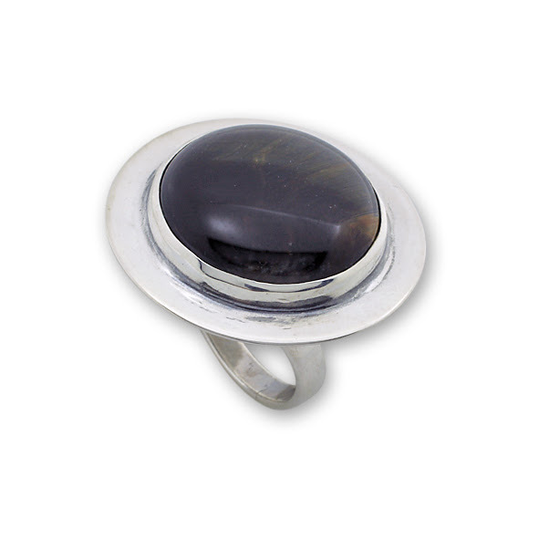 rings 8905008