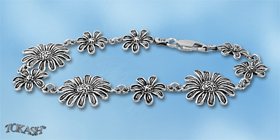 bracelets 200903