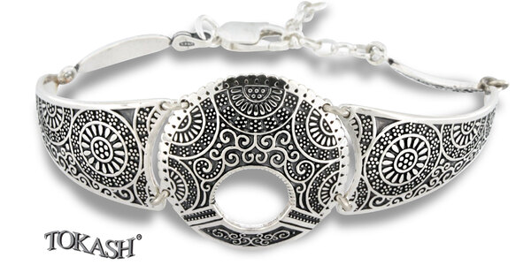 bangle 201256