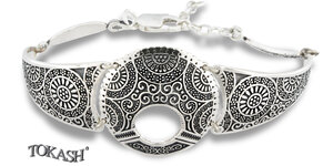 bangle 201256
