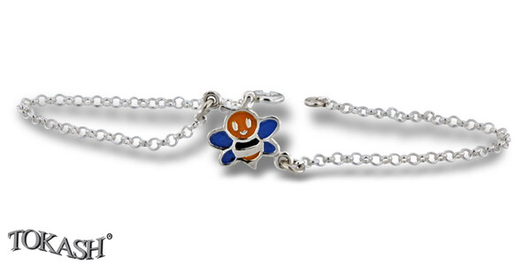 bracelets 201718