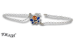 bracelets 201718