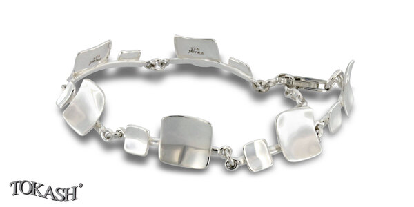 bracelets 201262