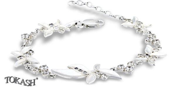 bracelets 201265