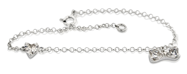 bracelets 201287