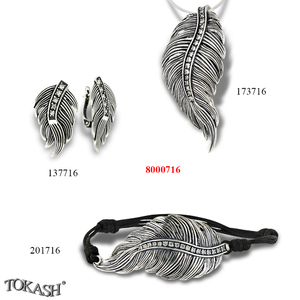 Silver sets - 8000716