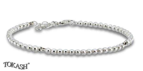 bangle 201258