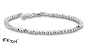 bangle 201258
