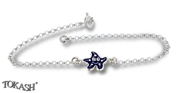 bracelets 201719