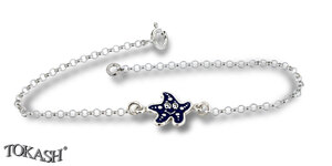 bracelets 201719