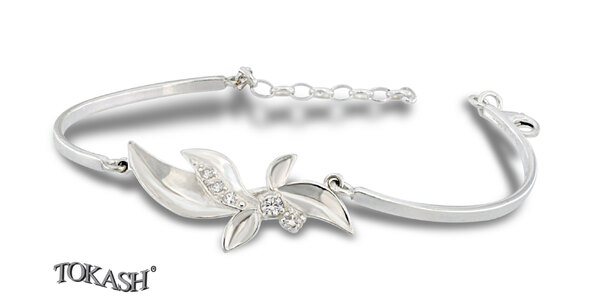 bangle 201266