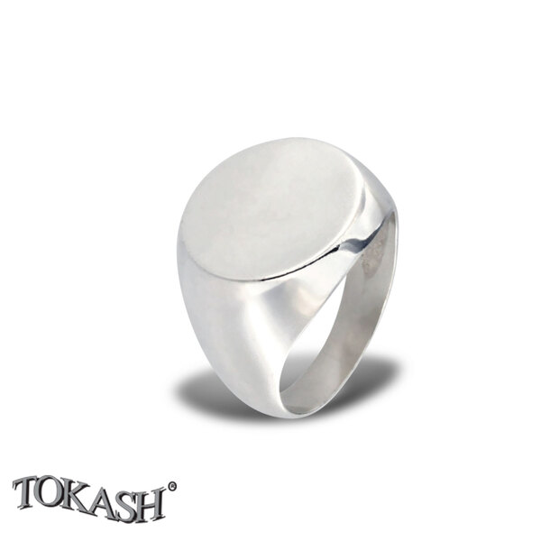 Silver ring 1516212