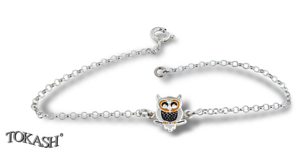 bracelets 201722