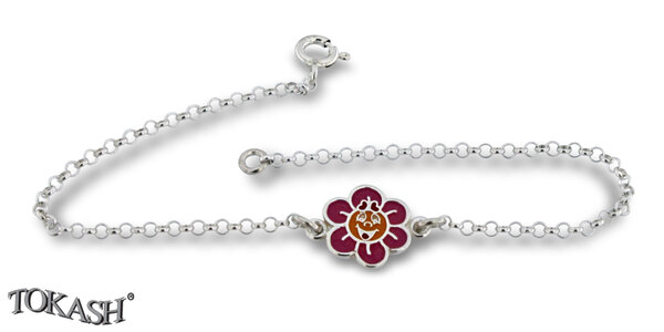 bracelets 201720