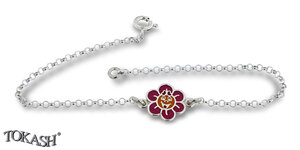 bracelets 201720