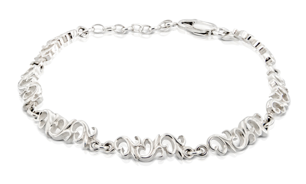 bracelets 201290