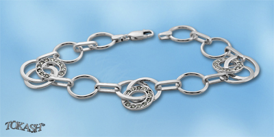 bracelets 200927