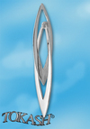 silver pendant 181923