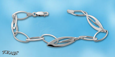 bracelets 200923
