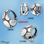Silver sets - Medium silver sets - 8000908