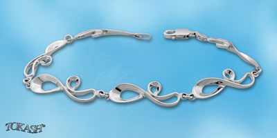 bracelets 200922