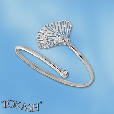 bangle 200269