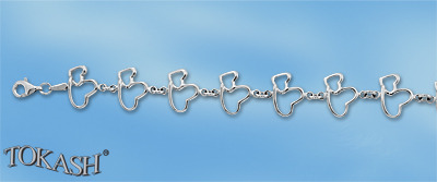bracelets 200513.1