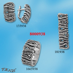 Silver sets - Medium silver sets - 8000938