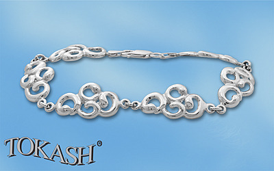 bracelets 200976