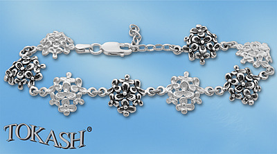 bracelets 200978.2