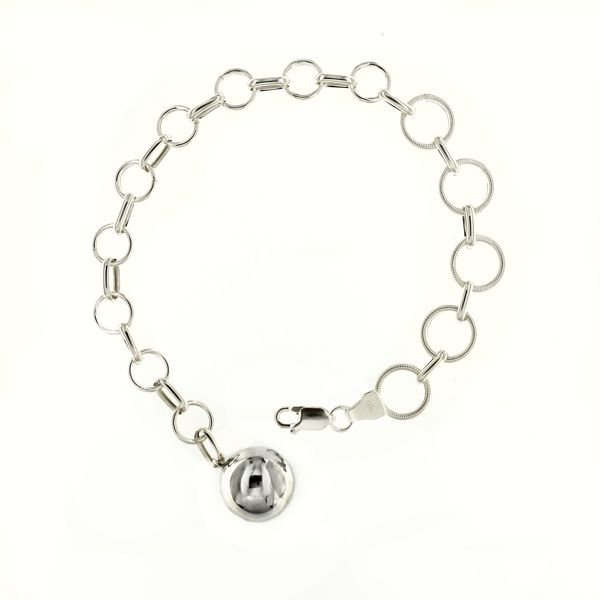 bracelets 208021