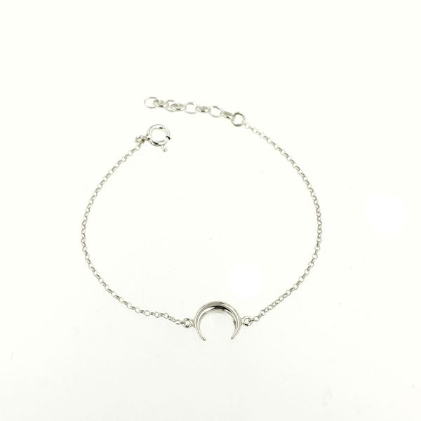 bracelets 201127