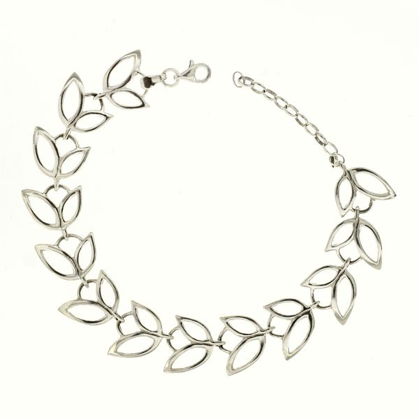 bracelets 201118