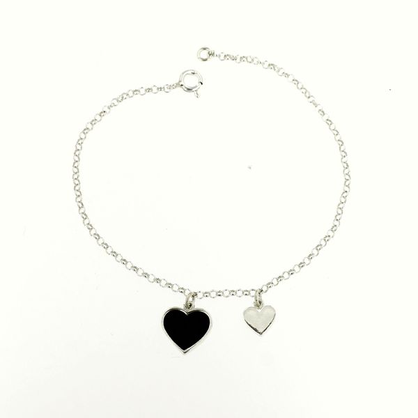 bracelets 201116