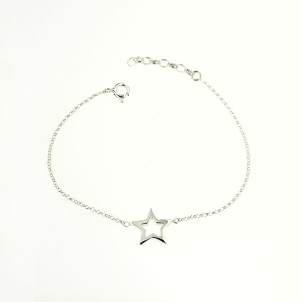 bracelets 201126