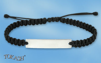 bracelets 196010