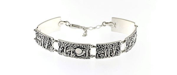 bracelets 201159