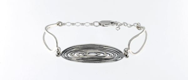 bangle 201156