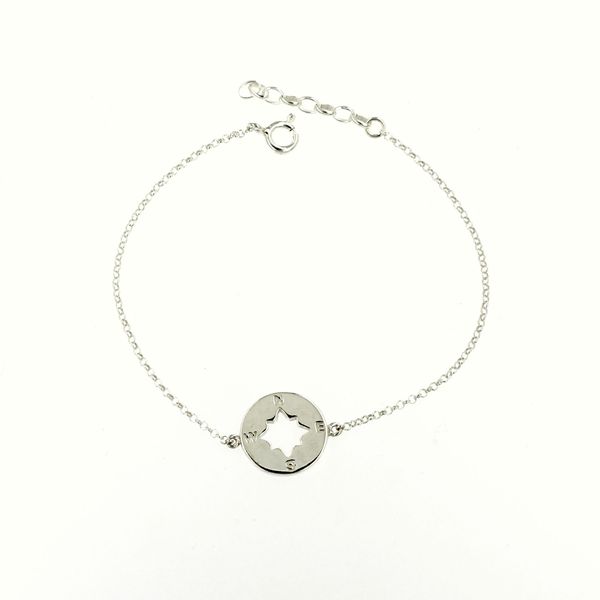 bracelets 201124