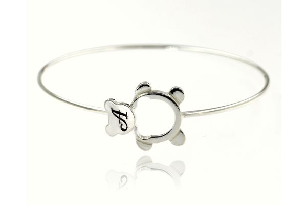 bangle 201208