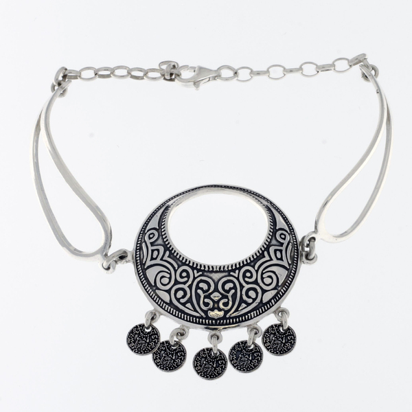 bangle 201665