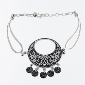 bangle 201665