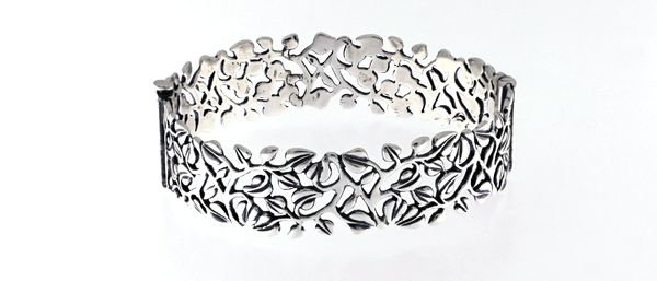 bangle 201155