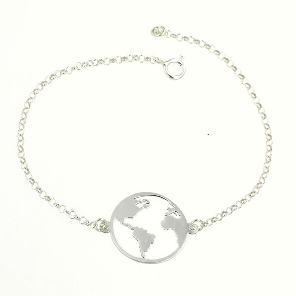 bracelets 602028