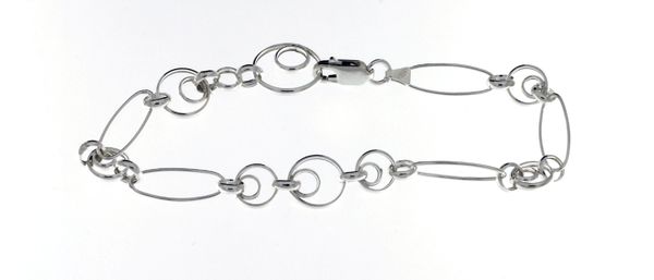 bracelets 208268
