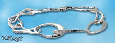 bracelets 200427