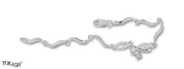 bracelets 201222