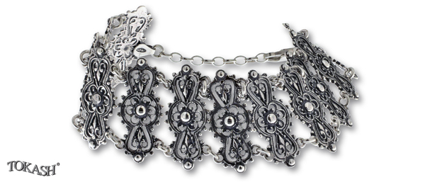 bracelets 201215